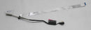 dc02c012800-lenovo-lcd-edp-cable-c-82xf-touch-ideapad-slim-5-16irl8-grade-a