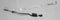 dc02c012800-lenovo-lcd-edp-cable-c-82xf-touch-ideapad-slim-5-16irl8-grade-a