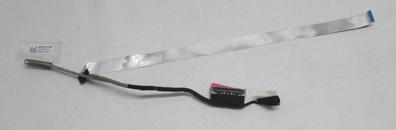 dc02c012800-lenovo-lcd-edp-cable-c-82xf-touch-ideapad-slim-5-16irl8-grade-a