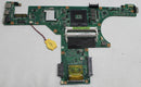 60-n5mmb1000-d02-asus-mb-asus-u46e-bal6-system-board-grade-a