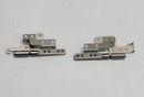 gwtn141-2bl-hinges-gateway-lcd-hinge-set-left-and-right-gwtn141-2bl-grade-a