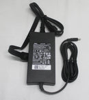 63p9n-dell-ac-adapter-19-5v-130-0w-7480-p73g-grade-a