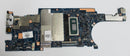 n08797-601-hp-motherboard-uma-ph-i5-1235u-1-3ghz-8gb-win-pavilion-14-ek-series-grade-a