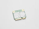 0c001-00120200-asus-lan-wireless-802-11b-g-n-1*1-wlan-hmc-grade-a