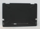 l52060-001-b-hp-bottom-base-cover-pavilion-x360-convertible-11m-ap0013dx-grade-b