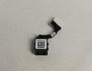 t3cwt-dell-dc-in-jack-connector-latitude-13-7390-grade-a