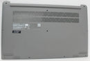 5cb1f36615-lenovo-bottom-base-cover-grey-c-82r1-ideapad-1-15amn7-grade-a