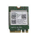 792204-001-hp-wireless-lan-rt-sanji-bgn-1x1-bt4-cb-grade-a