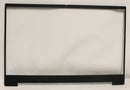 ap2gc000200-lenovo-lcd-front-bezel-c-81n8-ideapad-s340-15iwl-grade-a