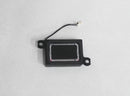 133058842-razer-blade-speaker-left-rz09-0409-series-grade-a