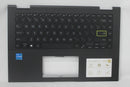 13n1-bxa0501-13n1-bxa0501-asus-palmrest-top-cover-w-k-b-us-module-as-bl-tp470ez-2k-vivobook-flip-tp470ea-as34t-grade-a