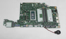 nb-k3j11-004-acer-motherboard-intel-core-i7-aspire-5-a515-57t-77ec-grade-a