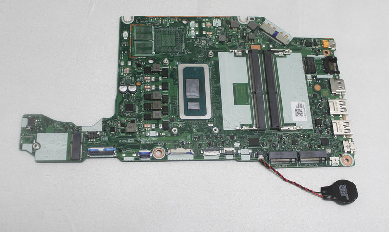 nb-k3j11-004-acer-motherboard-intel-core-i7-aspire-5-a515-57t-77ec-grade-a