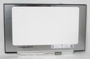 n140hca-ebc-innolux-lcd-14-1920x1080-fhd-edp-30pins-br-led-glare-grade-a