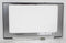 n140hca-ebc-innolux-lcd-14-1920x1080-fhd-edp-30pins-br-led-glare-grade-a