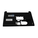 13n0-lda0921-asus-u46e-14-bottom-base-lower-case-grade-a