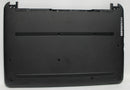 858072-001-b-858072-001-b-hp-bottom-base-cover-notebook-14-an013nr-grade-b