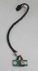 2yg07-dc-in-power-jack-cable-alienware-x51-compatible-with-dell