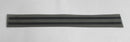 l96491-001-hp-rubber-feet-ahg-color-black-for-14-dw1024nr-grade-a