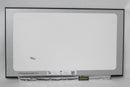 n161hca-ga1-innolux-lcd-16-1-1920x1080-fhd-137ppi-slim-144hz-edp-40pins-led-br-antiglare-pavilion-16-a0032dx-grade-a