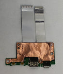 da00q7tb6e0-asus-usb-io-board-assy-chrombook-flip-c213sa-ys02-grade-a