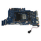 nb-j8l11-001-acer-mb-intel-5-226v-cu5226v-16gb-uma-a14-52mt-59dp-grade-a