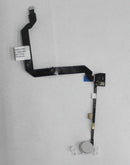 gc3xj-dell-fingerprint-reader-board-with-cable-inspiron-13-7370-series-grade-a