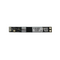 408100000000-asus-webcam-for-g74sx-grade-a