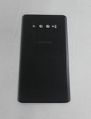 gh82-18406a-samsung-galaxy-s10-plus-sm-g975f-prism-black-cover-grade-a