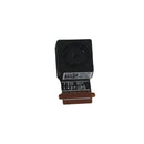 04081-00124700-asus-camera-module-2m-pixel-ff-tf103c-grade-a