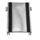 5cb0g91189-lenovo-hd-bracket-flex2-15-edge-15-80h1-grade-a