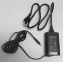 da45nm131-dell-ac-adapter-19.5v-2.31a-45w-inspiron-13-7373-2-in-1-grade-a