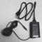 da45nm131-dell-ac-adapter-19.5v-2.31a-45w-inspiron-13-7373-2-in-1-grade-a