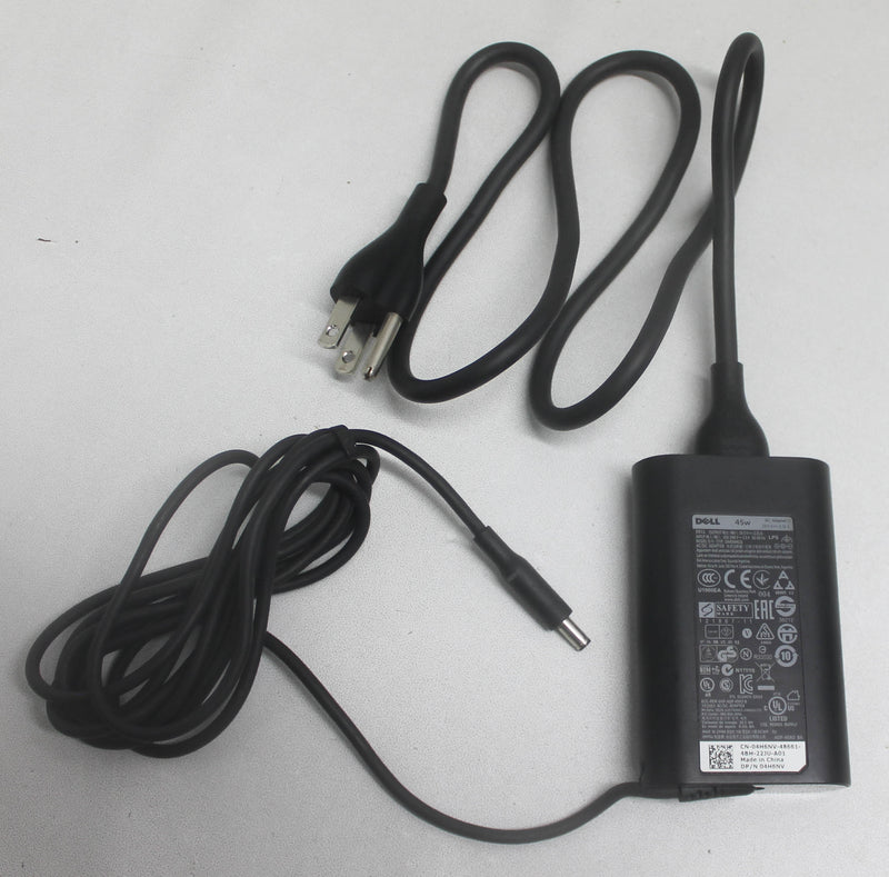 da45nm131-dell-ac-adapter-19.5v-2.31a-45w-inspiron-13-7373-2-in-1-grade-a
