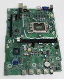 n33960-602-hp-motherboard-akalir-intel-rpl-s-h670-win-m01-f3003w-desktop-grade-a