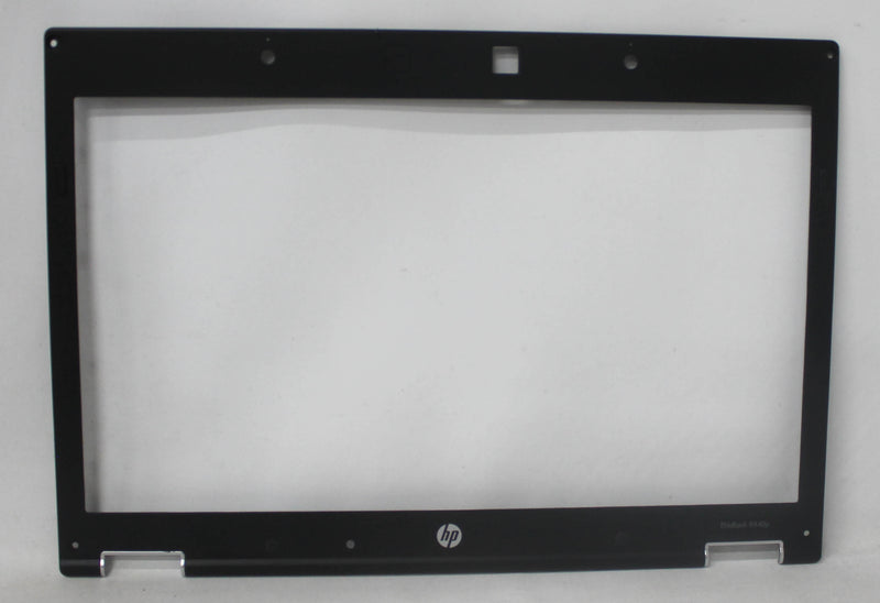 ap07d000300-hp-lcd-display-bezel-elitebook-8440p-grade-a