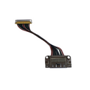 surface1769-pcboard-microsoft-card-reader-surface-1769-cobalt-blue-series-grade-a
