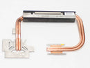 13gn561am030-1-asus-heatsink-for-g74sx-grade-a