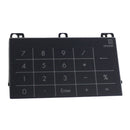 l210ma-db01-touchpad-asus-touchpad-number-pad-mod-e210ma-1b-e210ma-series-grade-a