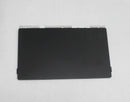 ASUS TOUCHPAD MODULE FX517ZE-1C TUF DASH FX517ZM-AS73