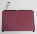 p02368-001-hp-touchpad-skp-with-cable-15-fd0234ds-grade-a