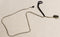 dc020023700-lcd-edp-cable-30pins-ideapad-l340-15api-compatible-with-lenovo
