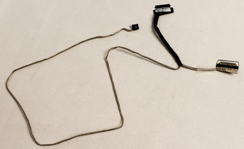dc020023700-lcd-edp-cable-30pins-ideapad-l340-15api-compatible-with-lenovo