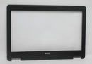 2ypvg-b-dell-lcd-front-bezel-latitude-e7270-grade-a