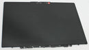 5d10s39937-lenovo-lcd-12-2-touchscreen-with-digitizer-wuxga-glare-ips-300nit-n122jca-enk-ip-flex-chrome-12ian8-grade-a
