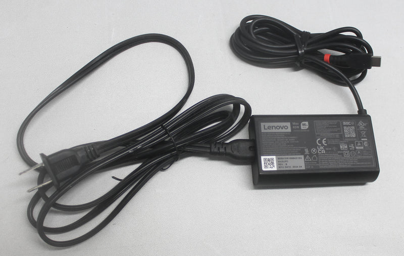 5a10w86317-ac-adapter-65w-20-0v-3-25a-ideapad-slim-5-16irl8-compatible-with-lenovo