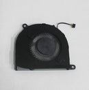 0g5jg4-dell-cpu-cooling-fan-latitude-14-5480-grade-a