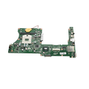 60-n3omb1103-a05-asus-motherboard-for-asus-x401a-series-grade-a