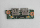 da0zqhtb6c0-acer-pc-board-usb-board-aspire-4339-4250-grade-a