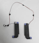 s33-a021020-y07-msi-speaker-set-left-and-right-cyborg-15-a13ve-218us-grade-a
